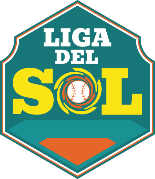 Liga del Sol HMO