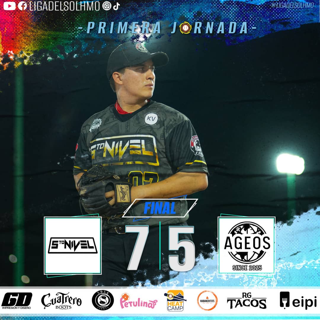 Jornada 1