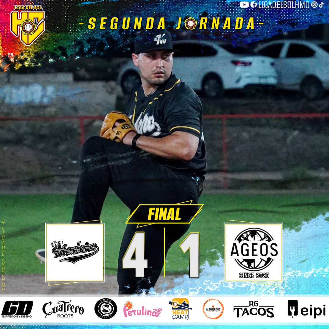Jornada 2