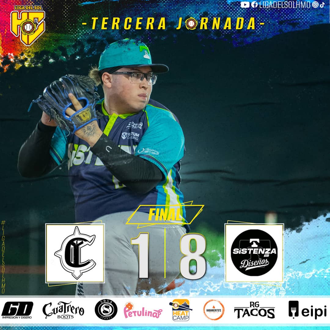 Jornada 3