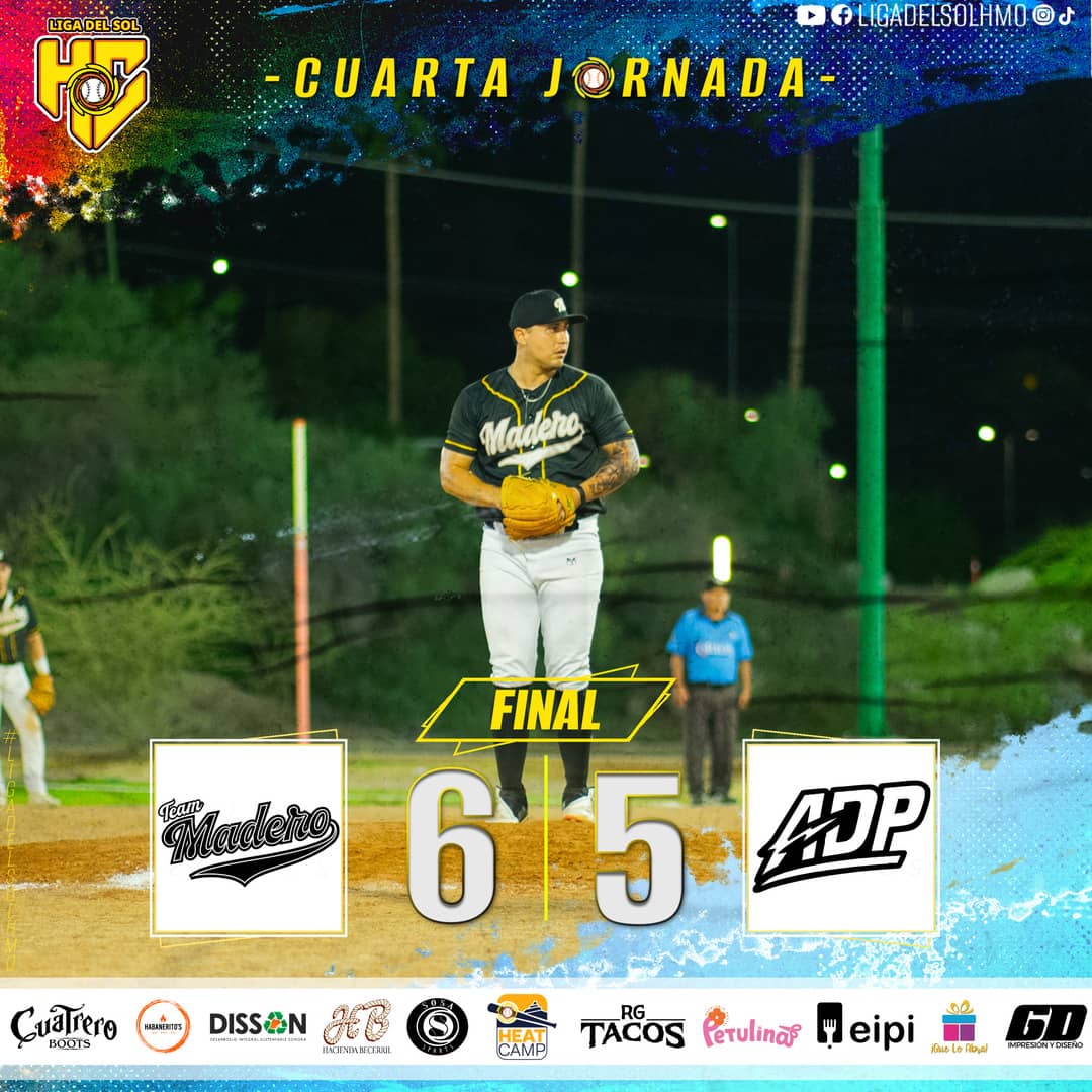 Jornada 4