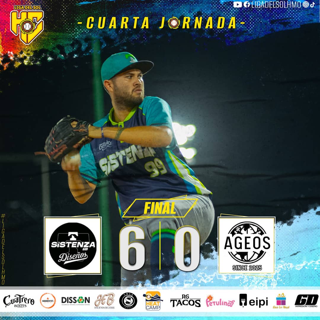 Jornada 4