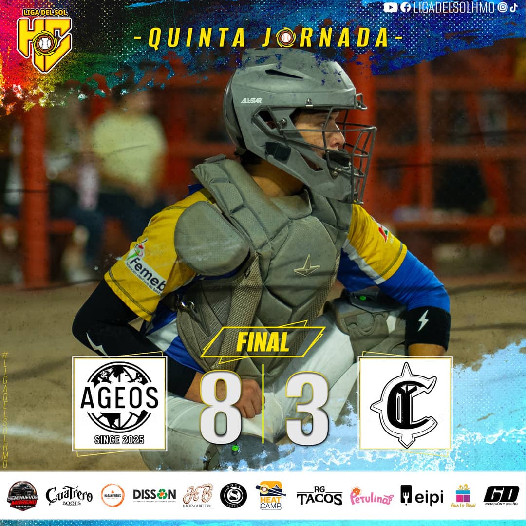 Jornada 5