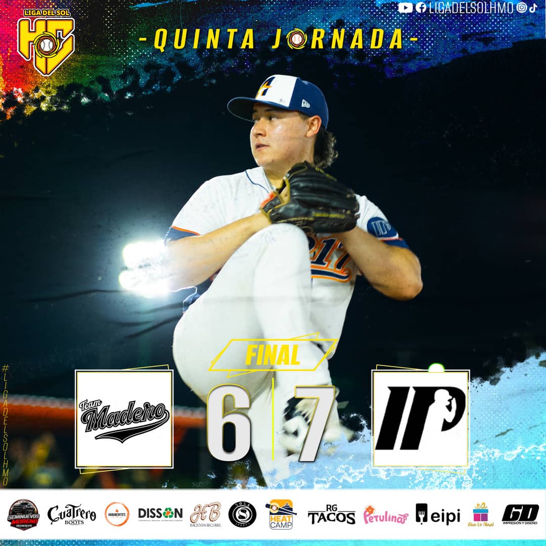 Jornada 5
