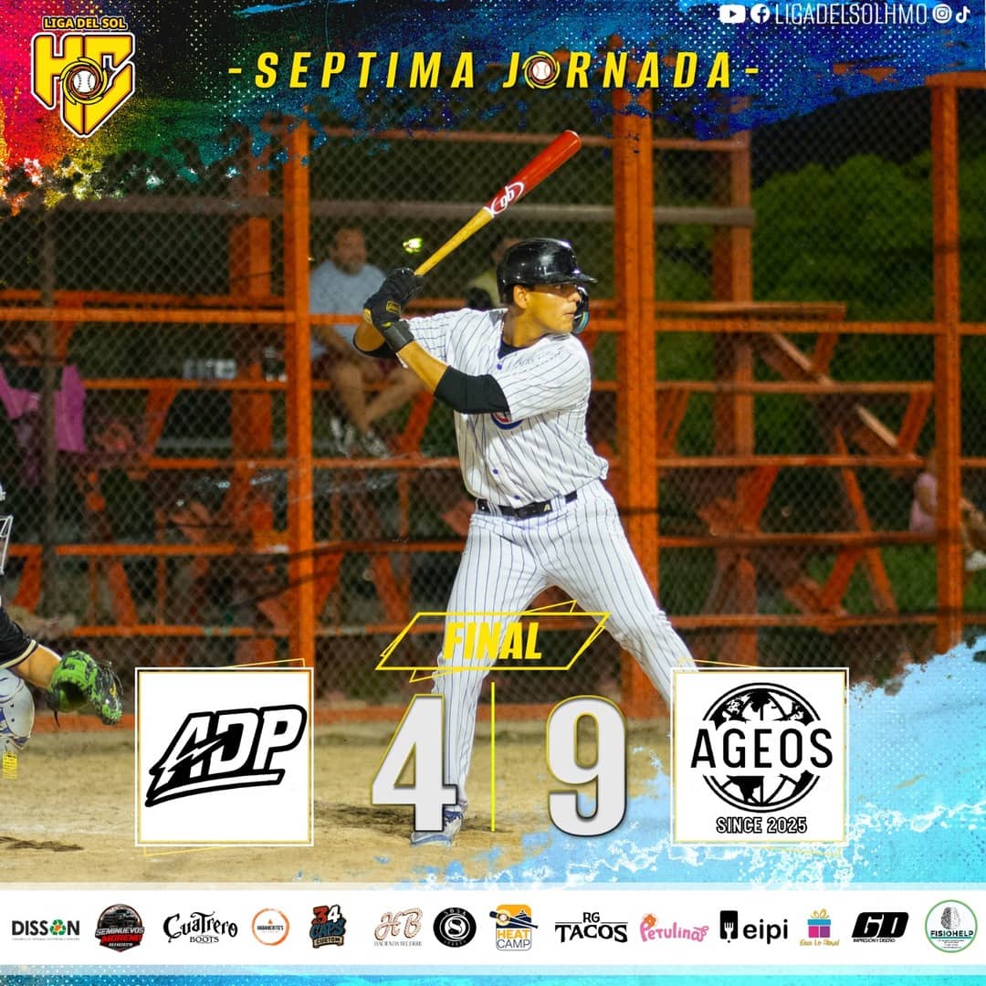 Jornada 7