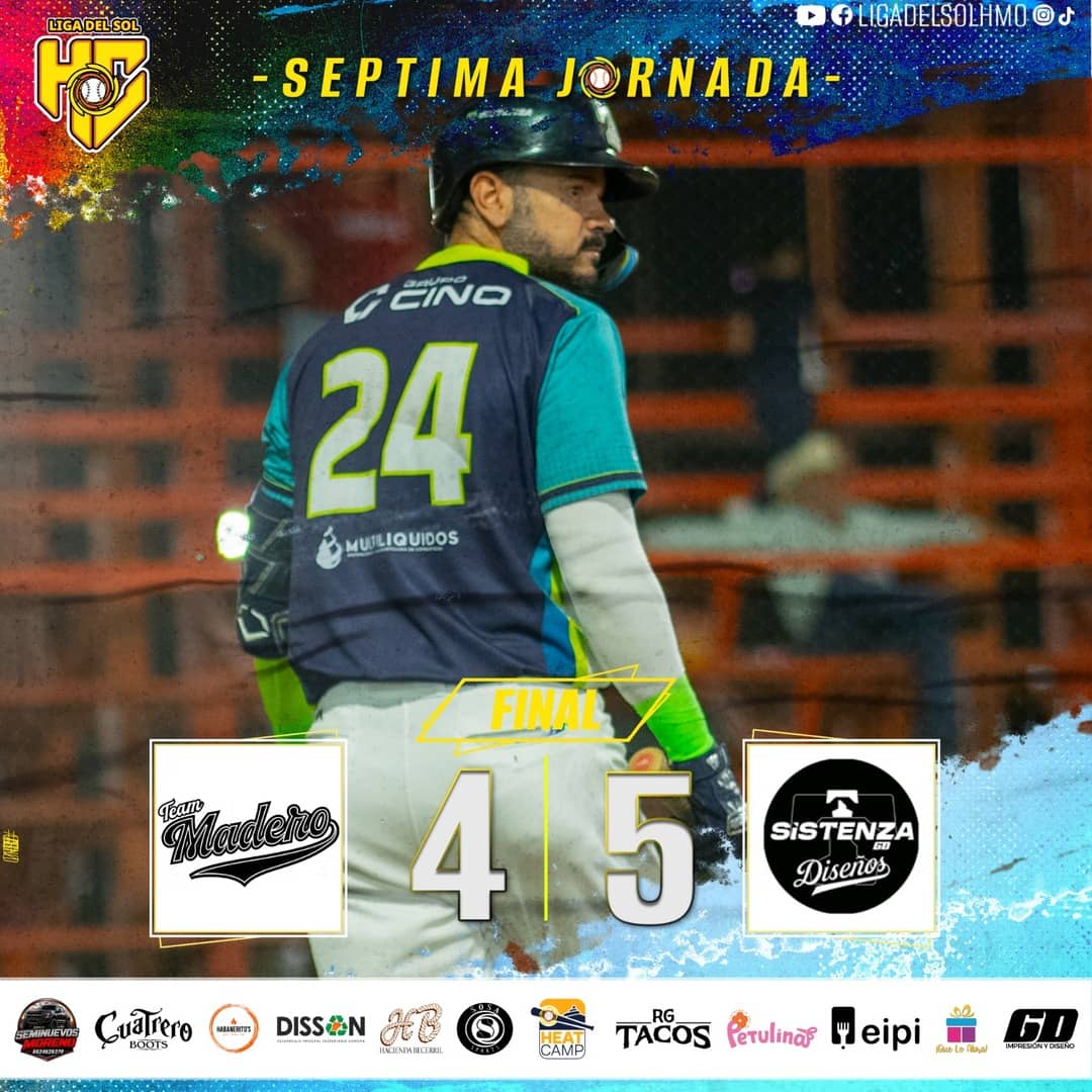 Jornada 7