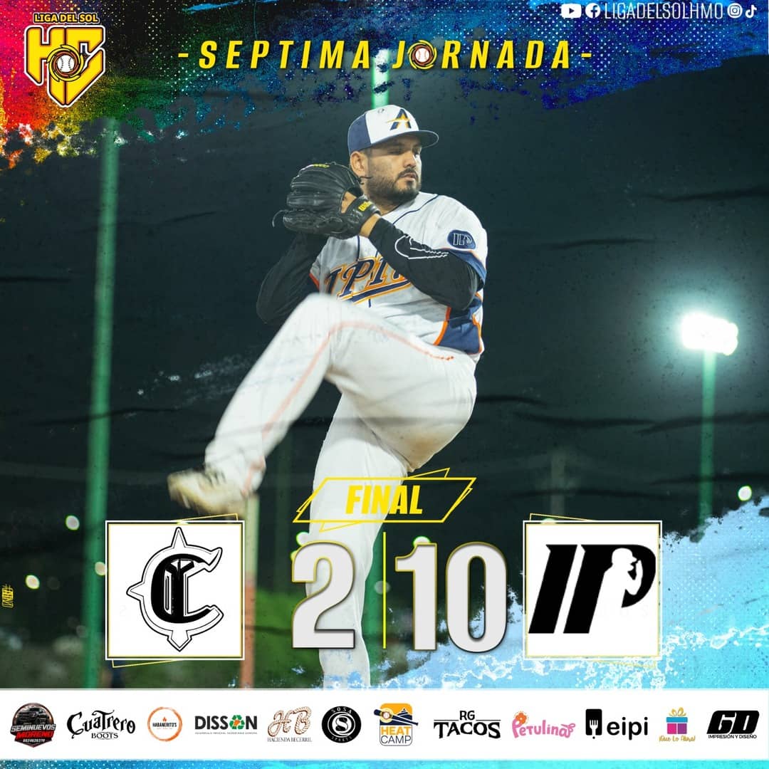 Jornada 7