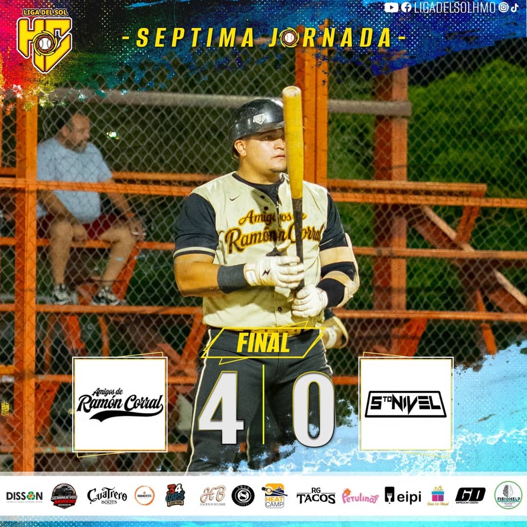Jornada 7